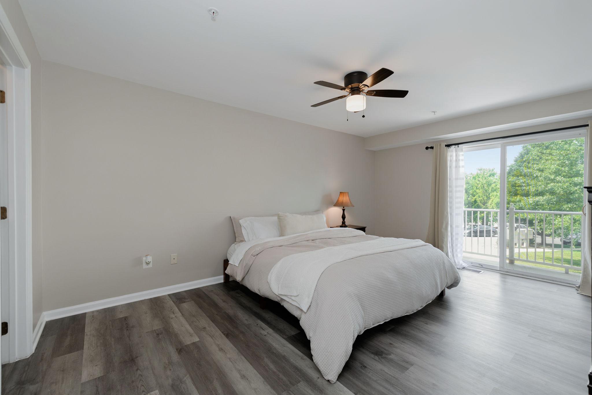 42289 Onyx Ter Property Photo 18