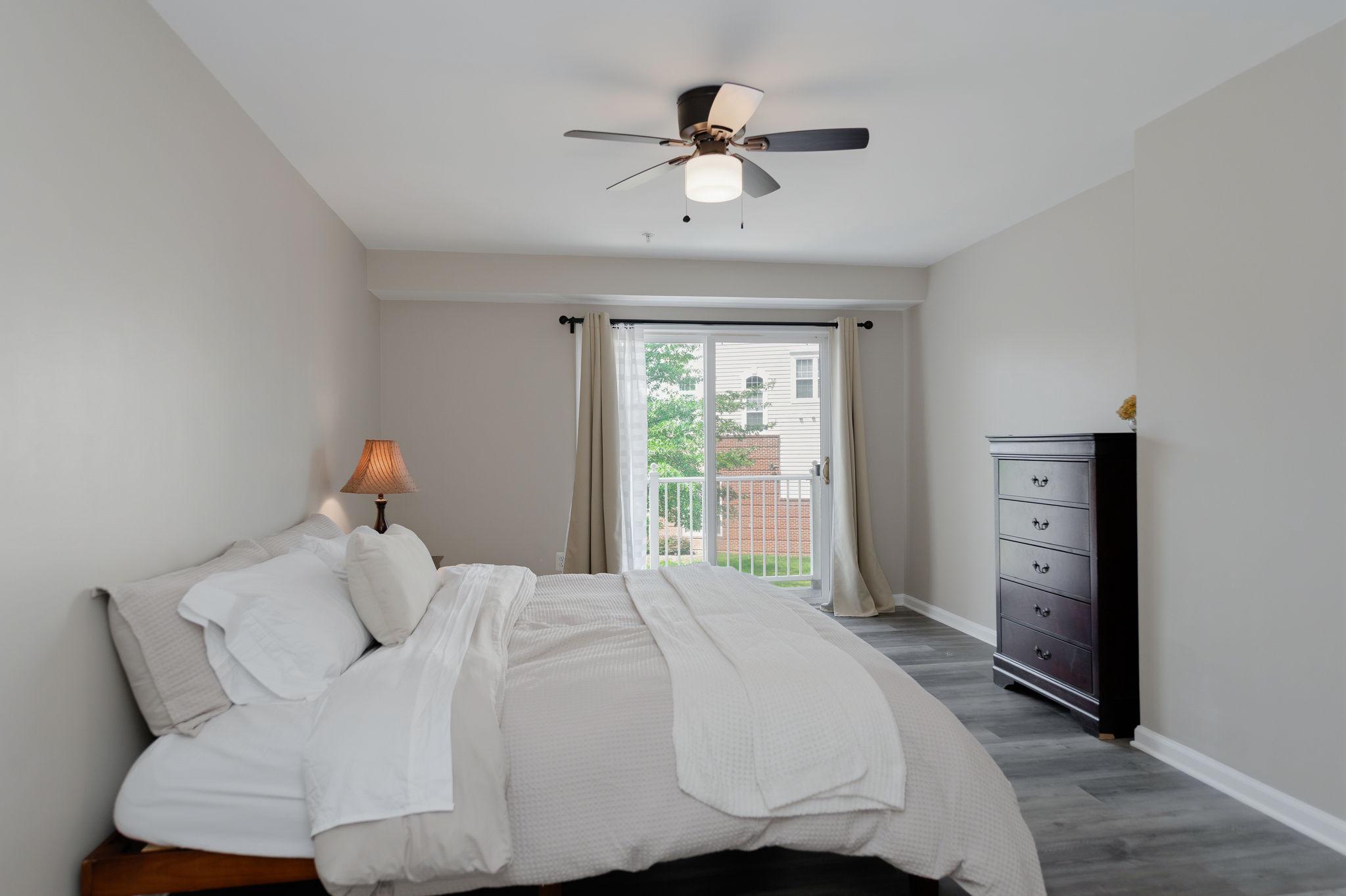 42289 Onyx Ter Property Photo 19