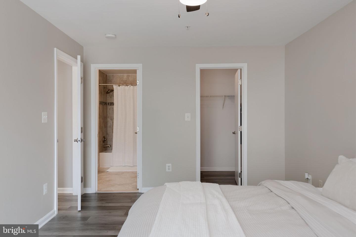 42289 Onyx Ter Property Photo 20