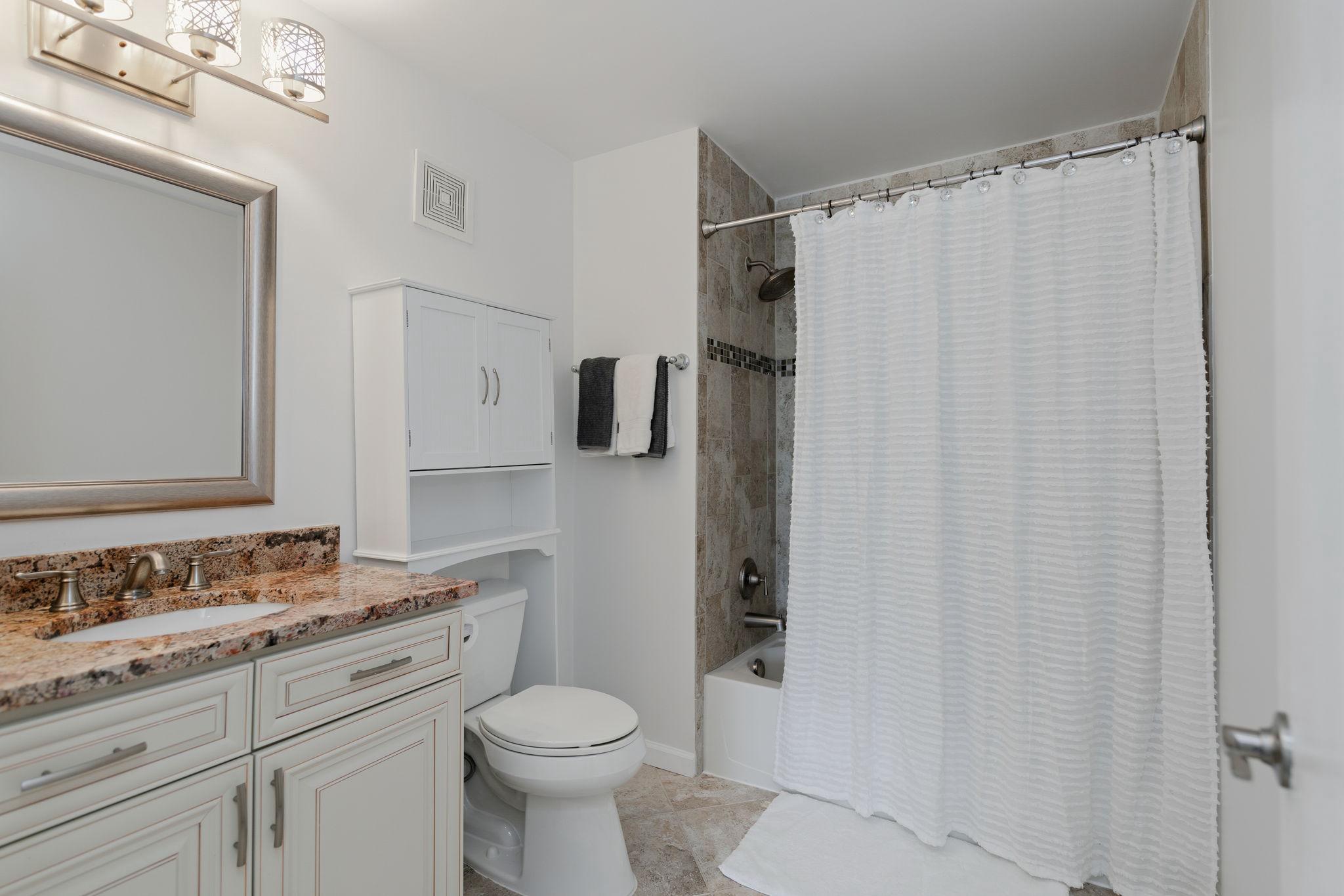42289 Onyx Ter Property Photo 21