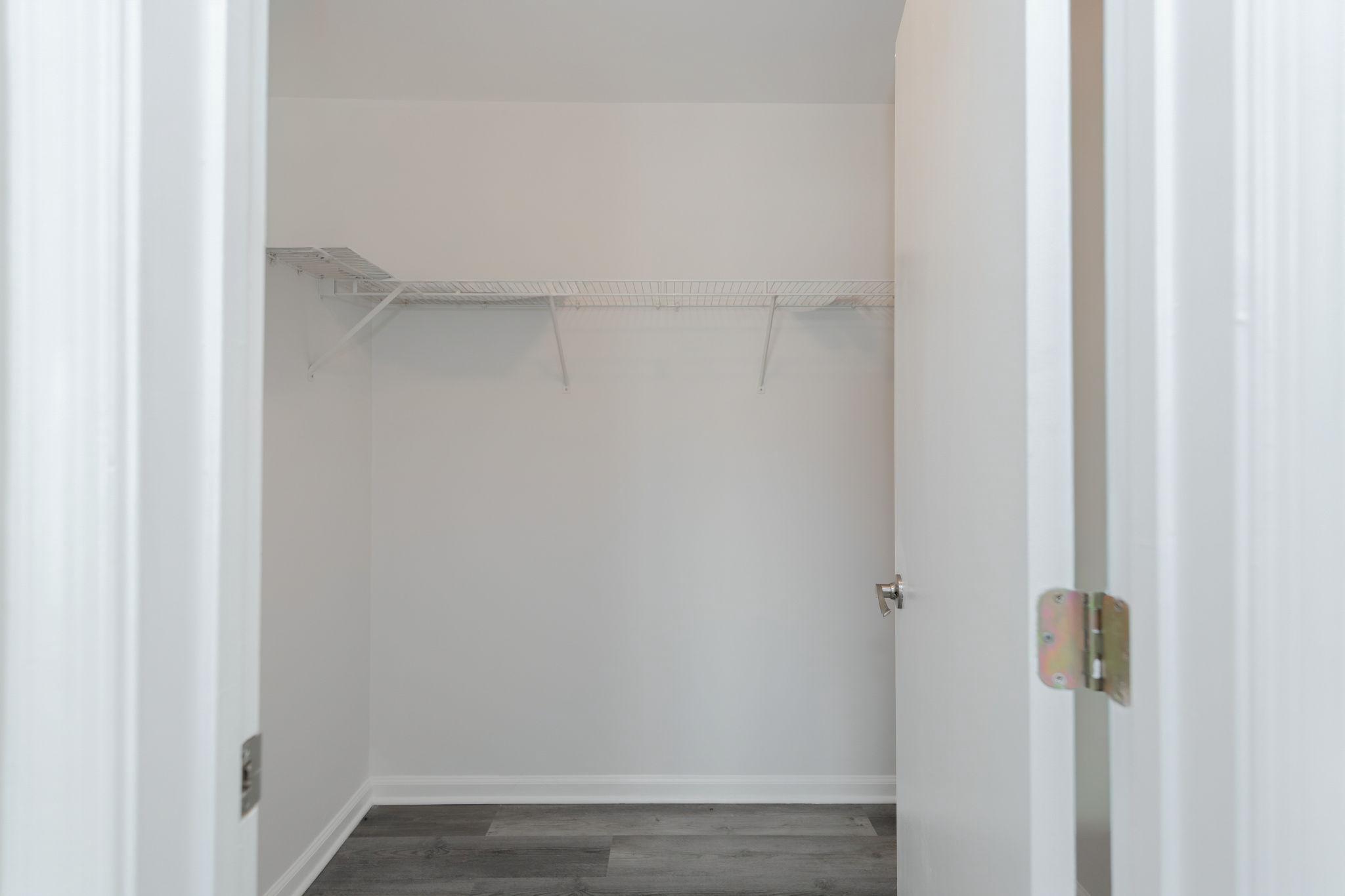 42289 Onyx Ter Property Photo 22