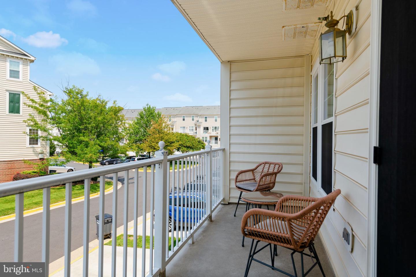 42289 Onyx Ter Property Photo 23