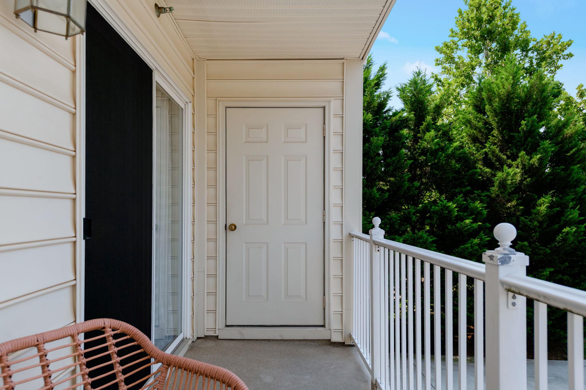 42289 Onyx Ter Property Photo 24