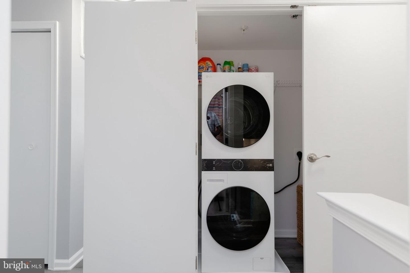 42289 Onyx Ter Property Photo 25