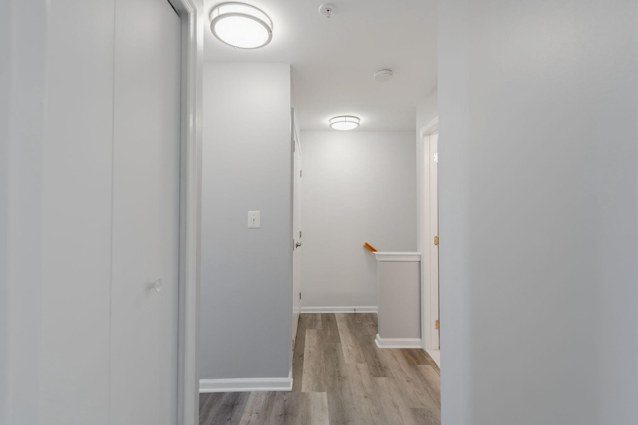 42289 Onyx Ter Property Photo 26