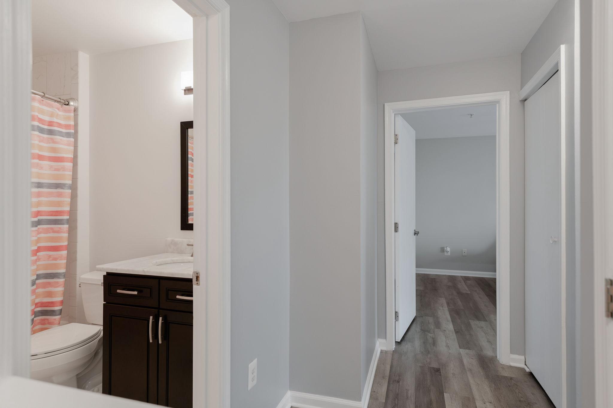 42289 Onyx Ter Property Photo 27