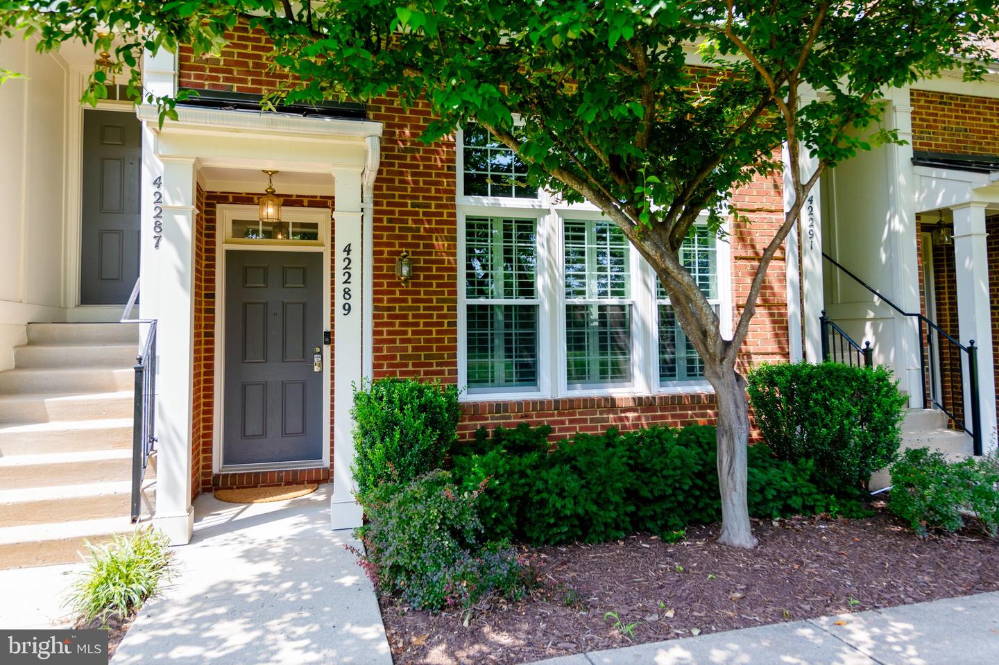 42289 Onyx Ter Property Photo 29