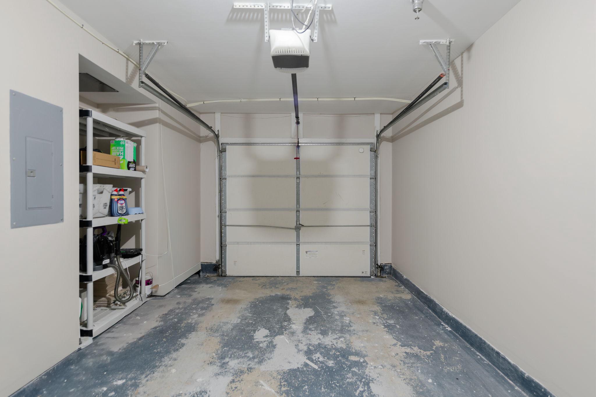 42289 Onyx Ter Property Photo 30