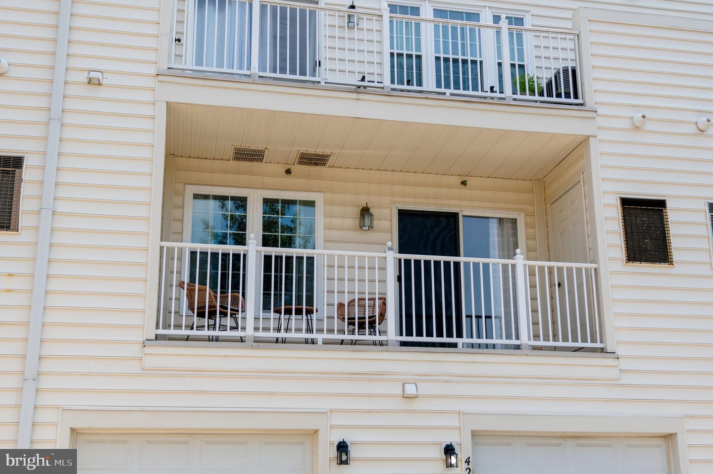 42289 Onyx Ter Property Photo 34