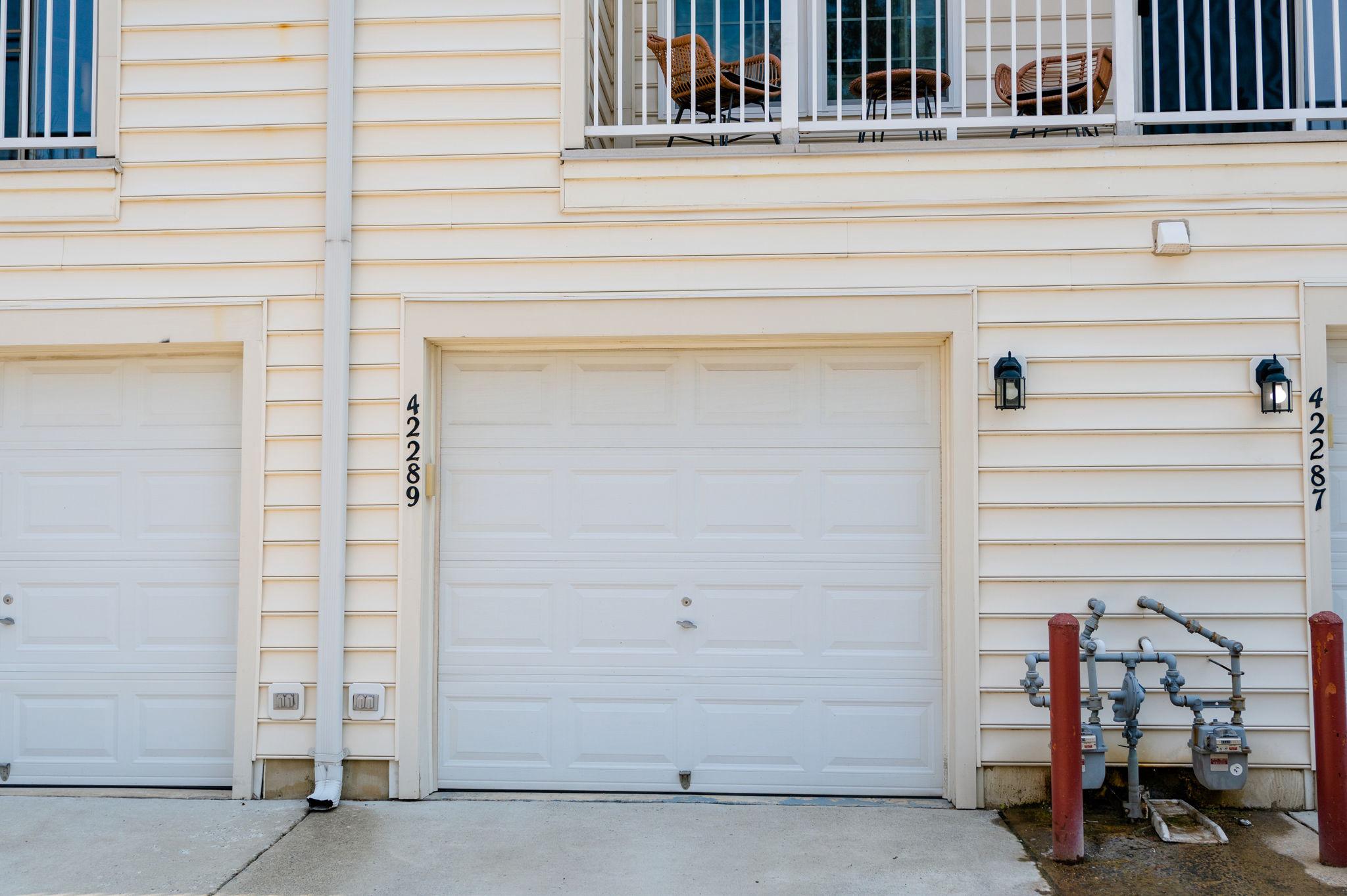 42289 Onyx Ter Property Photo 35