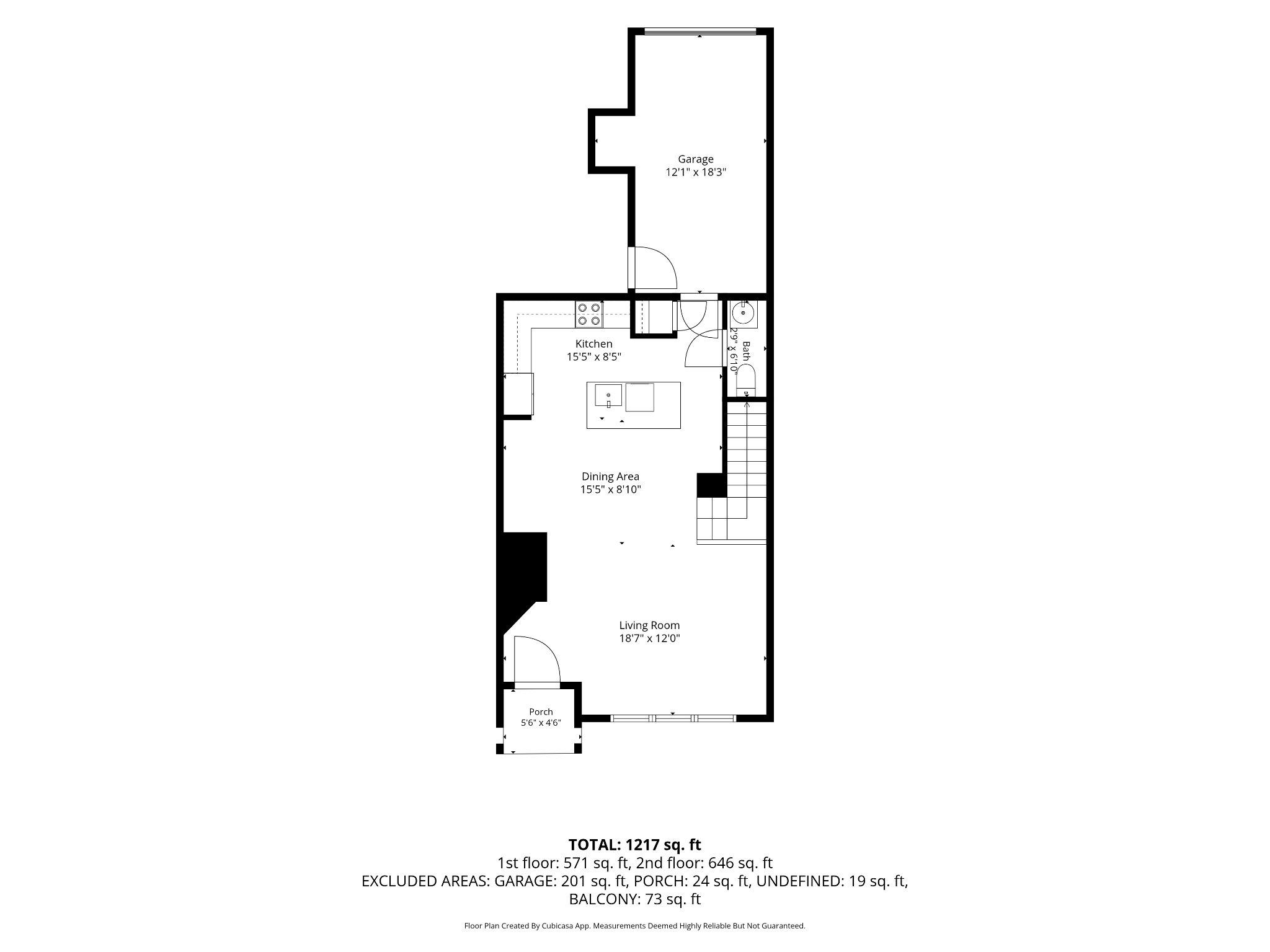 42289 Onyx Ter Property Photo 36