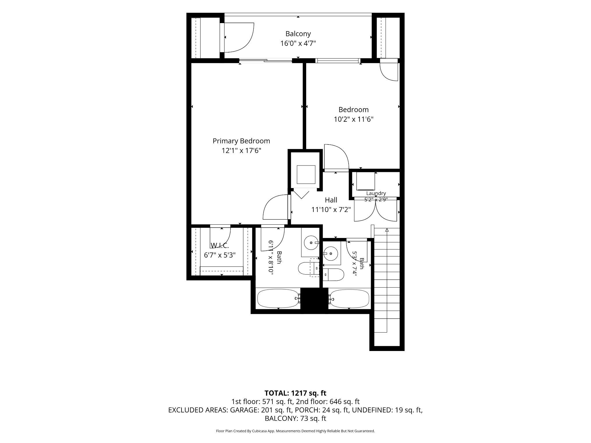42289 Onyx Ter Property Photo 37