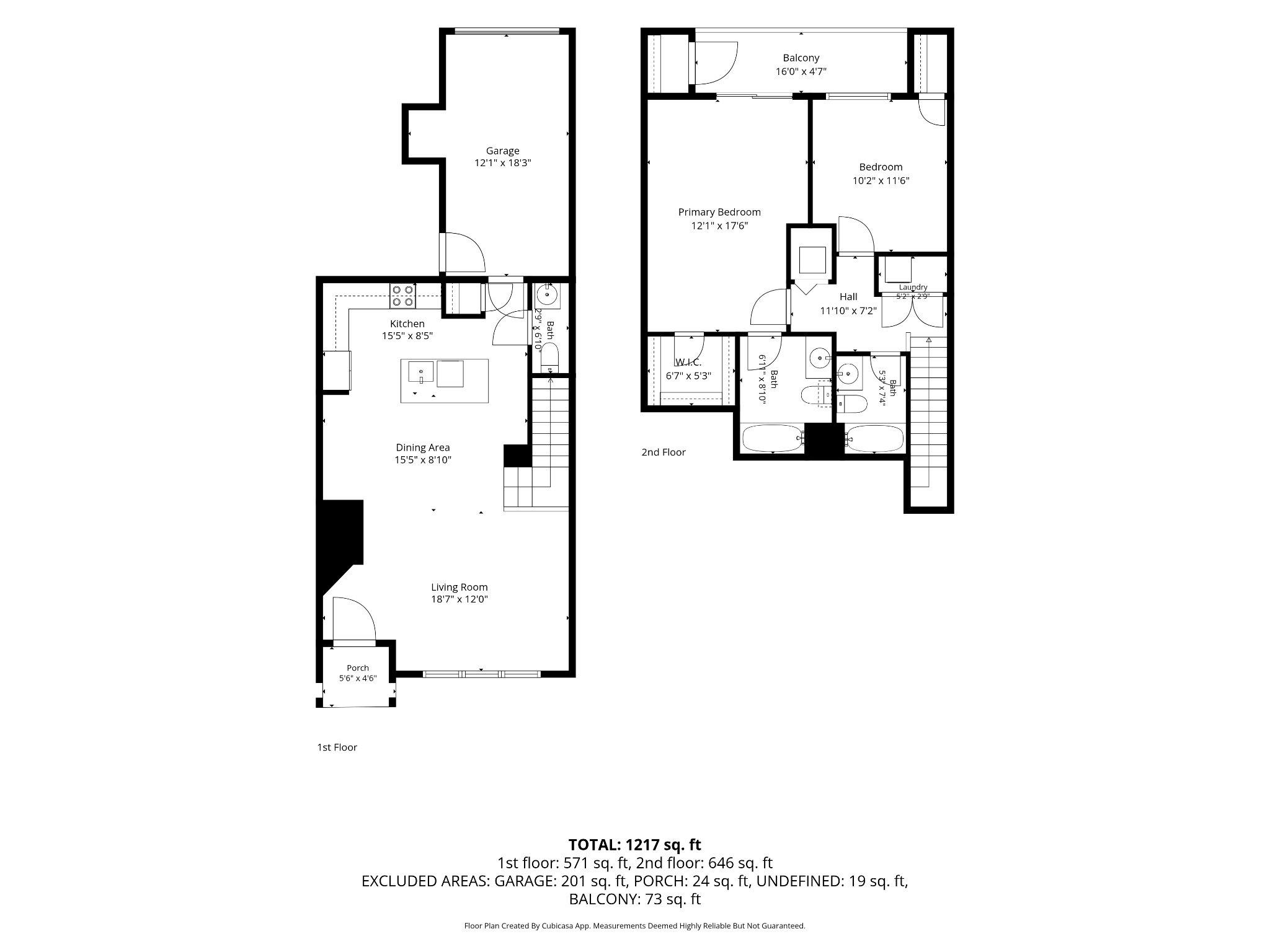 42289 Onyx Ter Property Photo 38