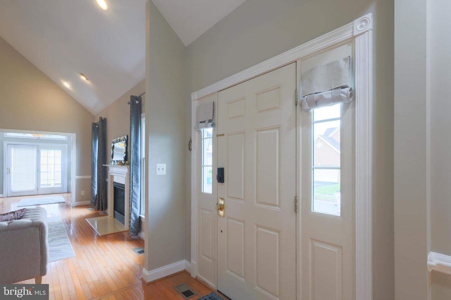 22918 N Brown Sq Property Photo 14