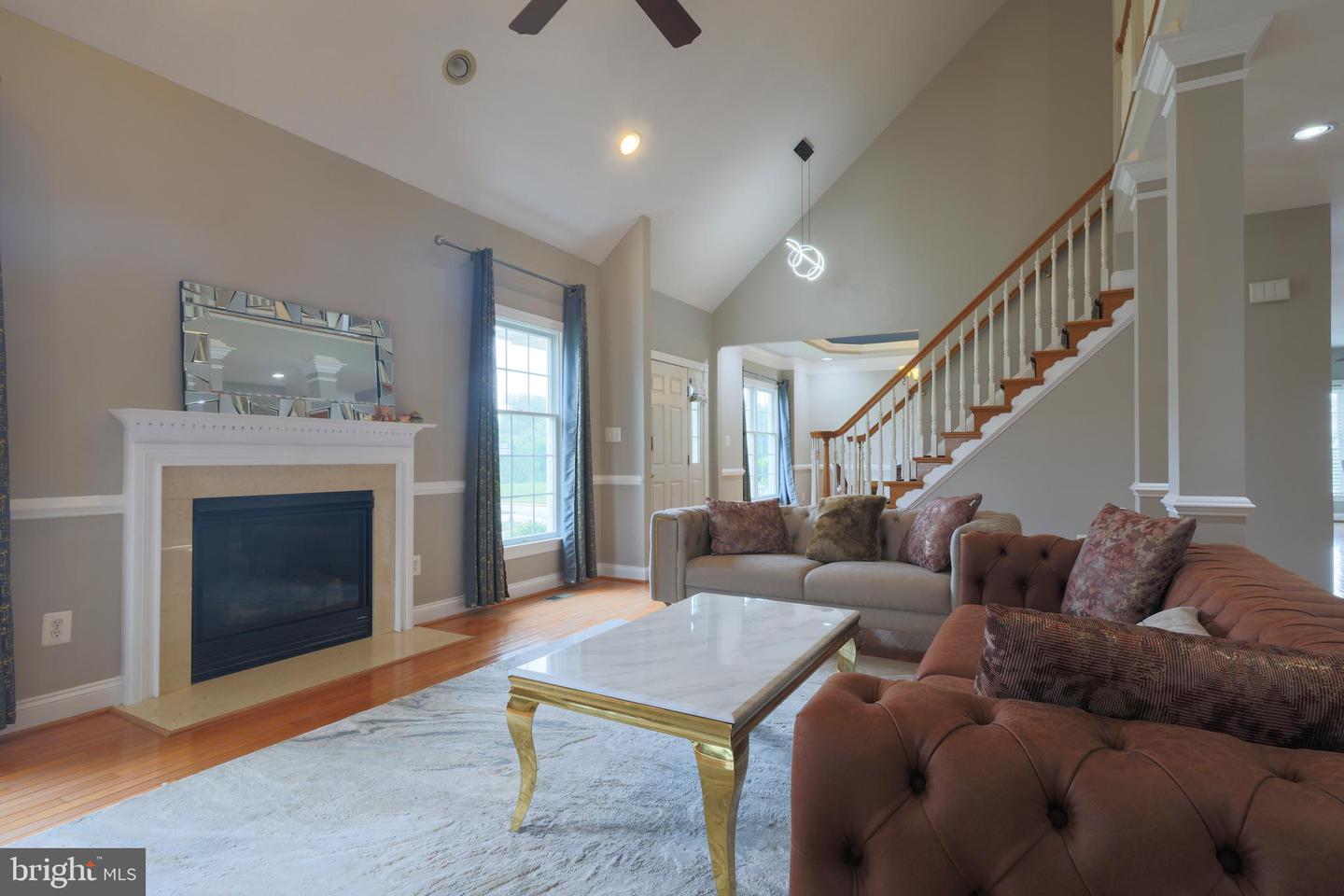 22918 N Brown Sq Property Photo 18