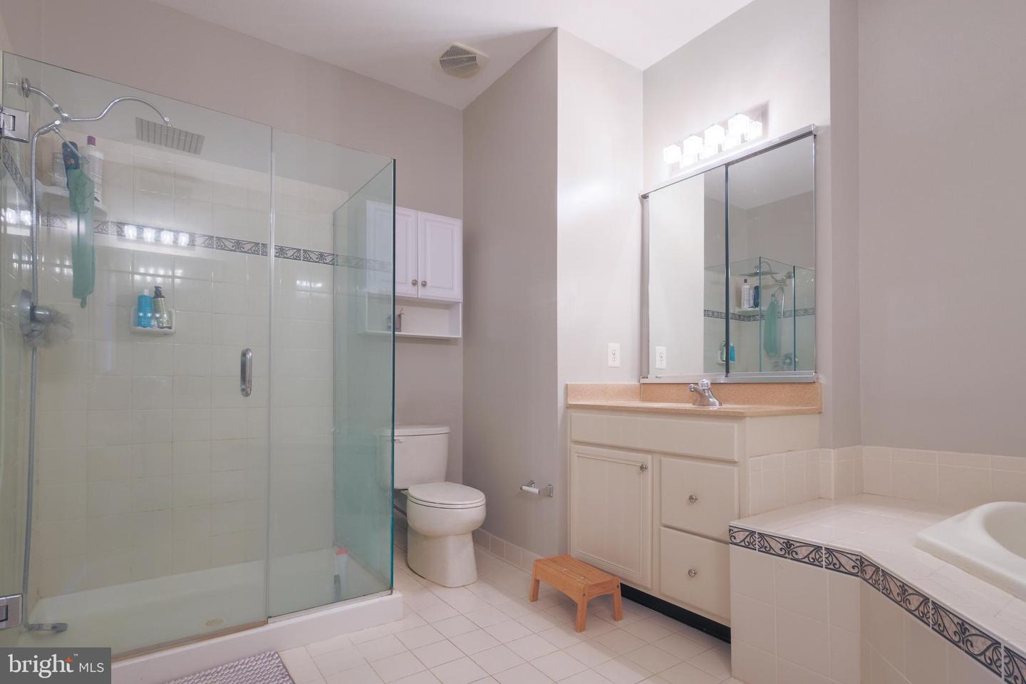 22918 N Brown Sq Property Photo 33