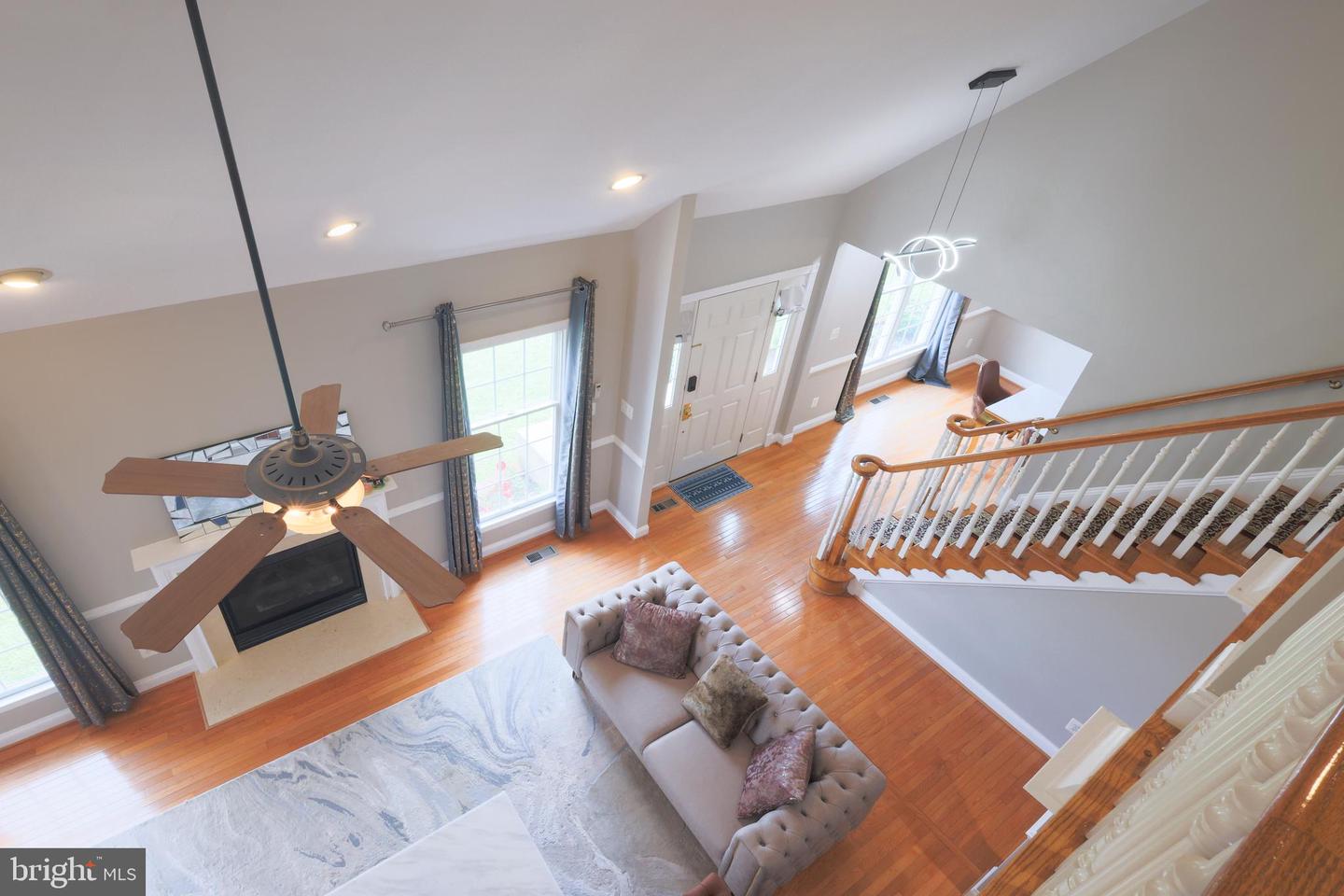 22918 N Brown Sq Property Photo 40