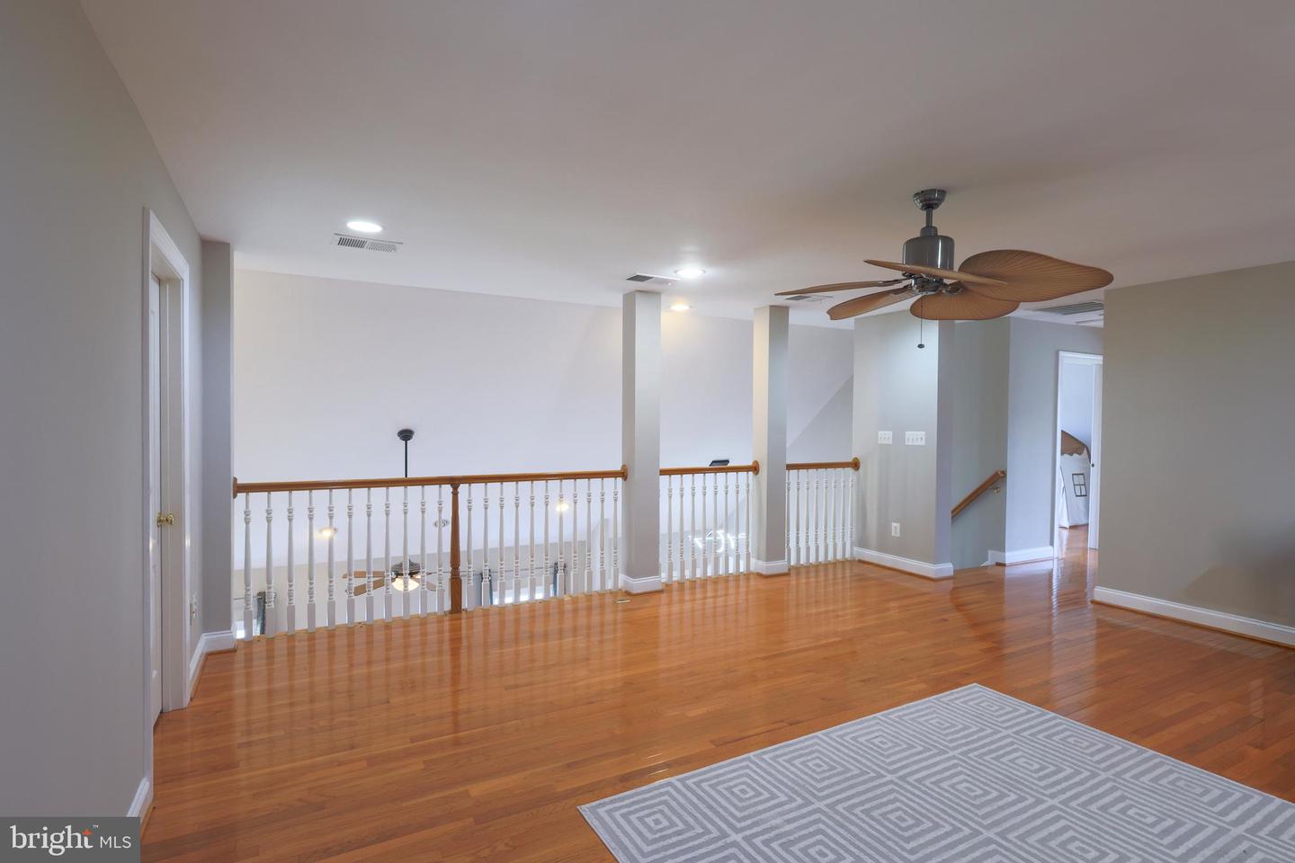 22918 N Brown Sq Property Photo 44