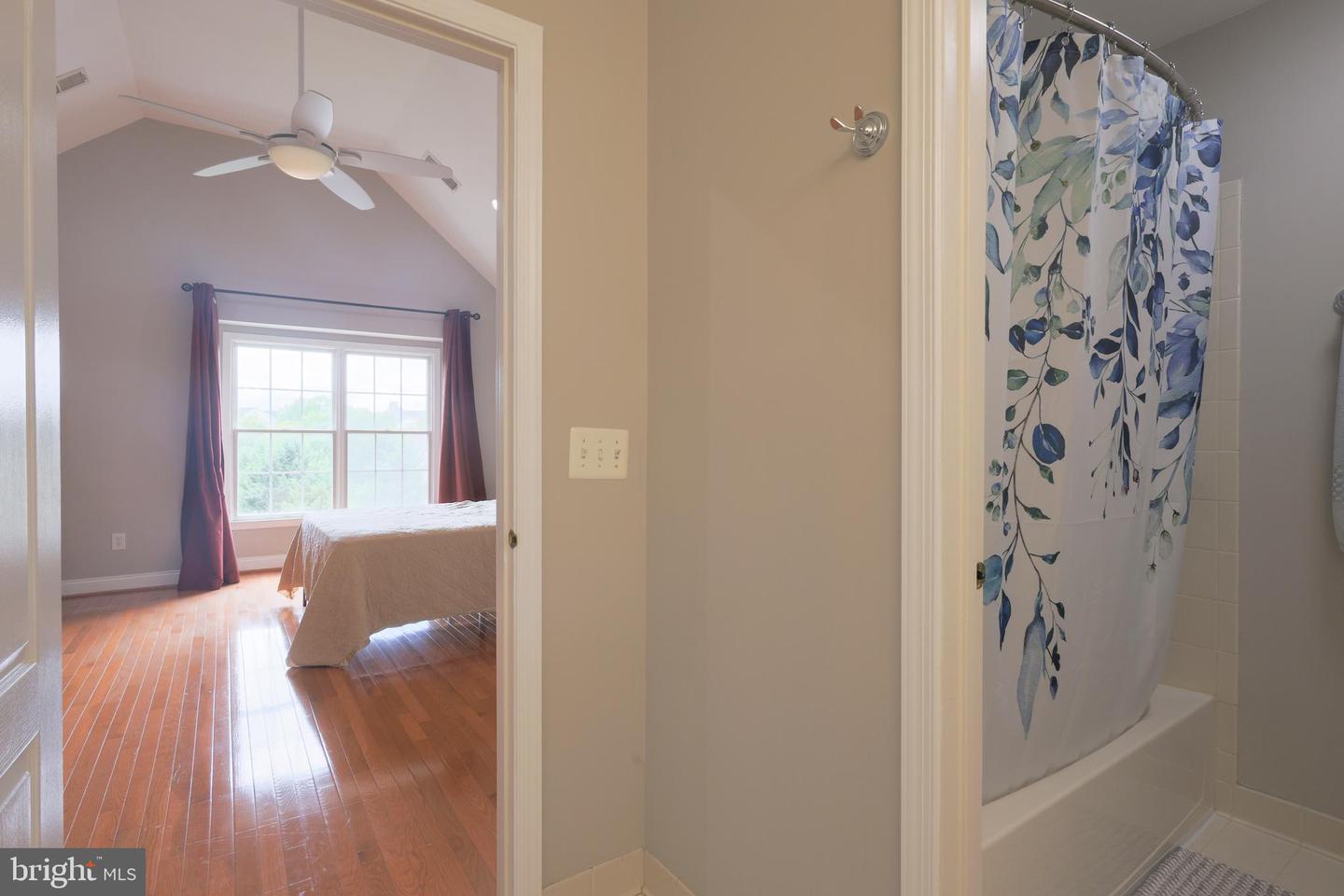 22918 N Brown Sq Property Photo 53