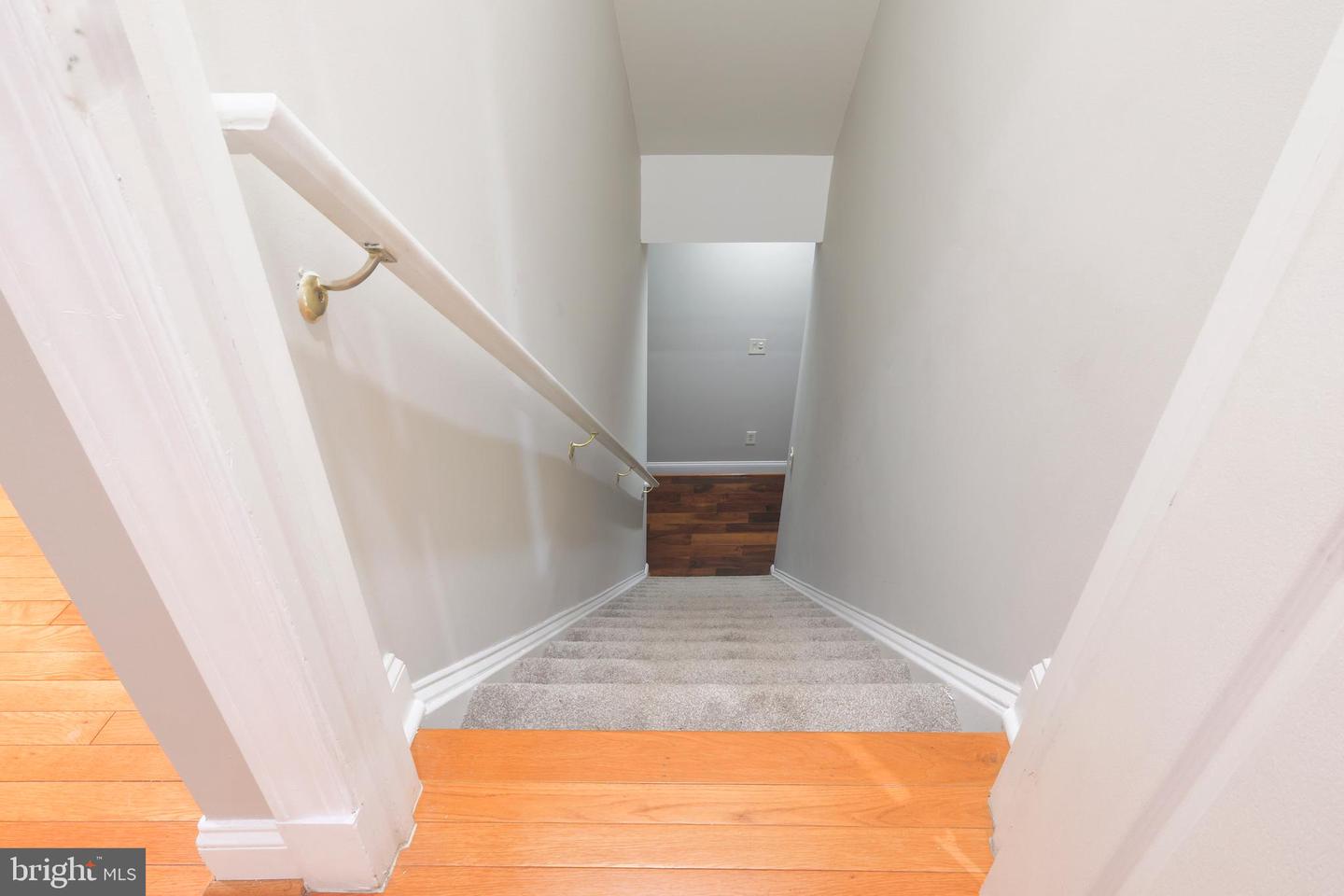 22918 N Brown Sq Property Photo 56