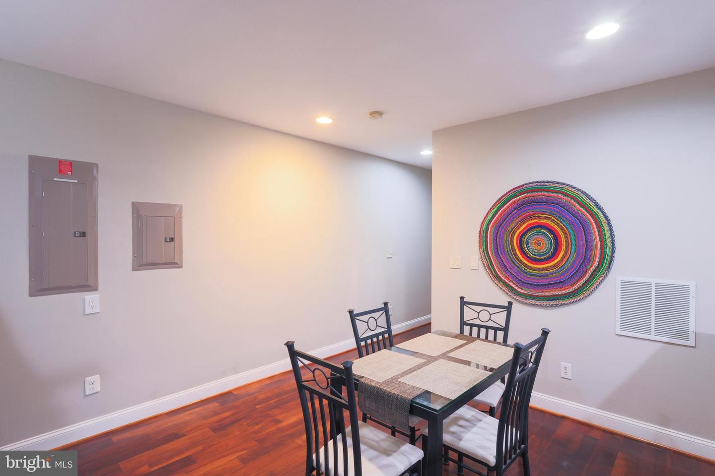 22918 N Brown Sq Property Photo 57