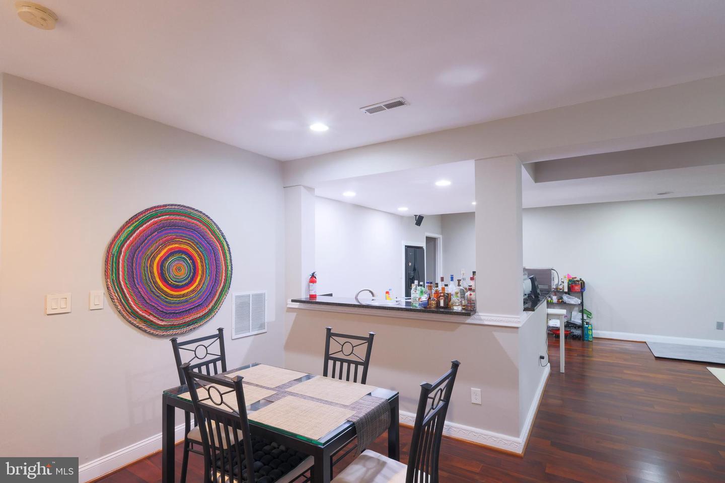 22918 N Brown Sq Property Photo 58