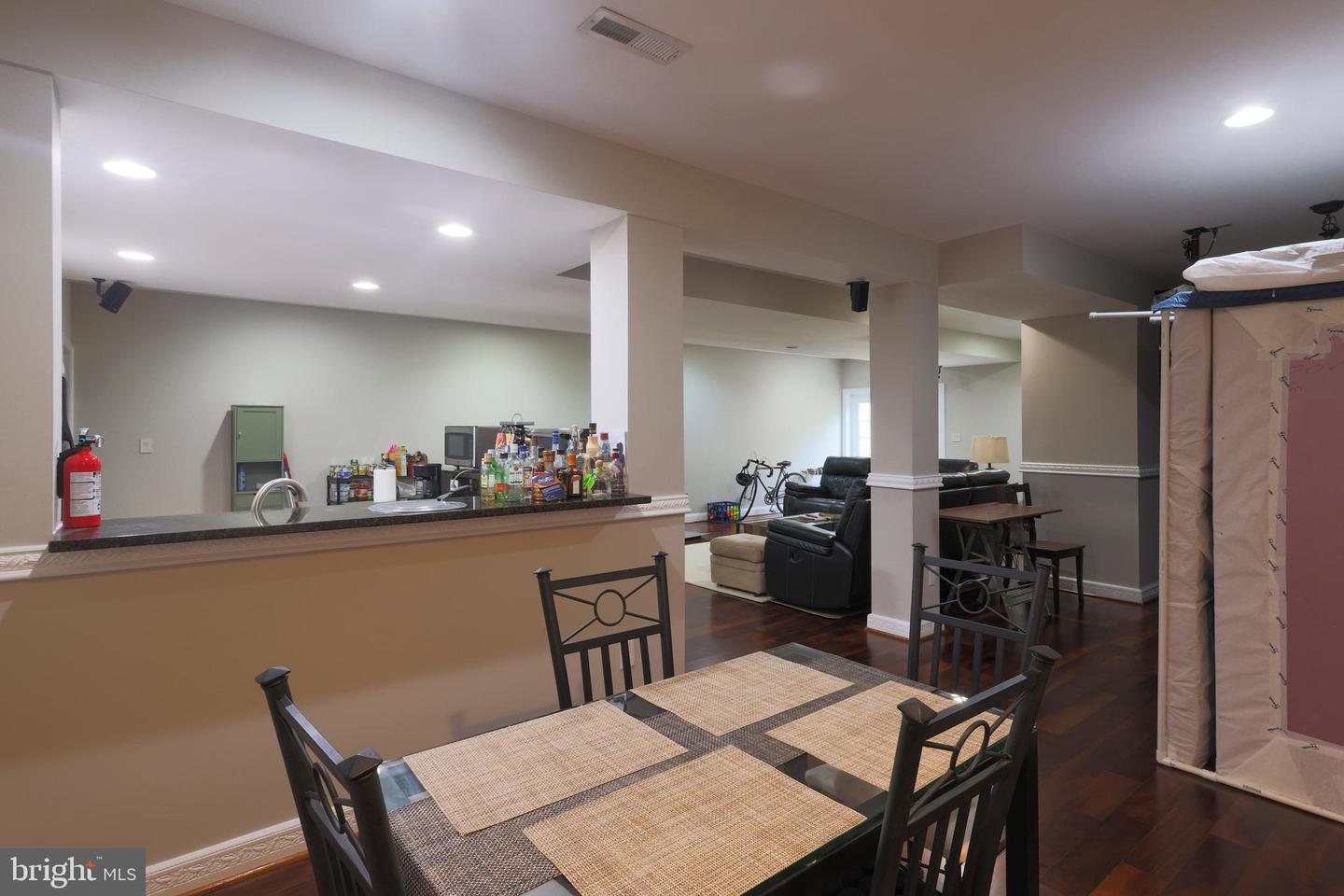 22918 N Brown Sq Property Photo 59