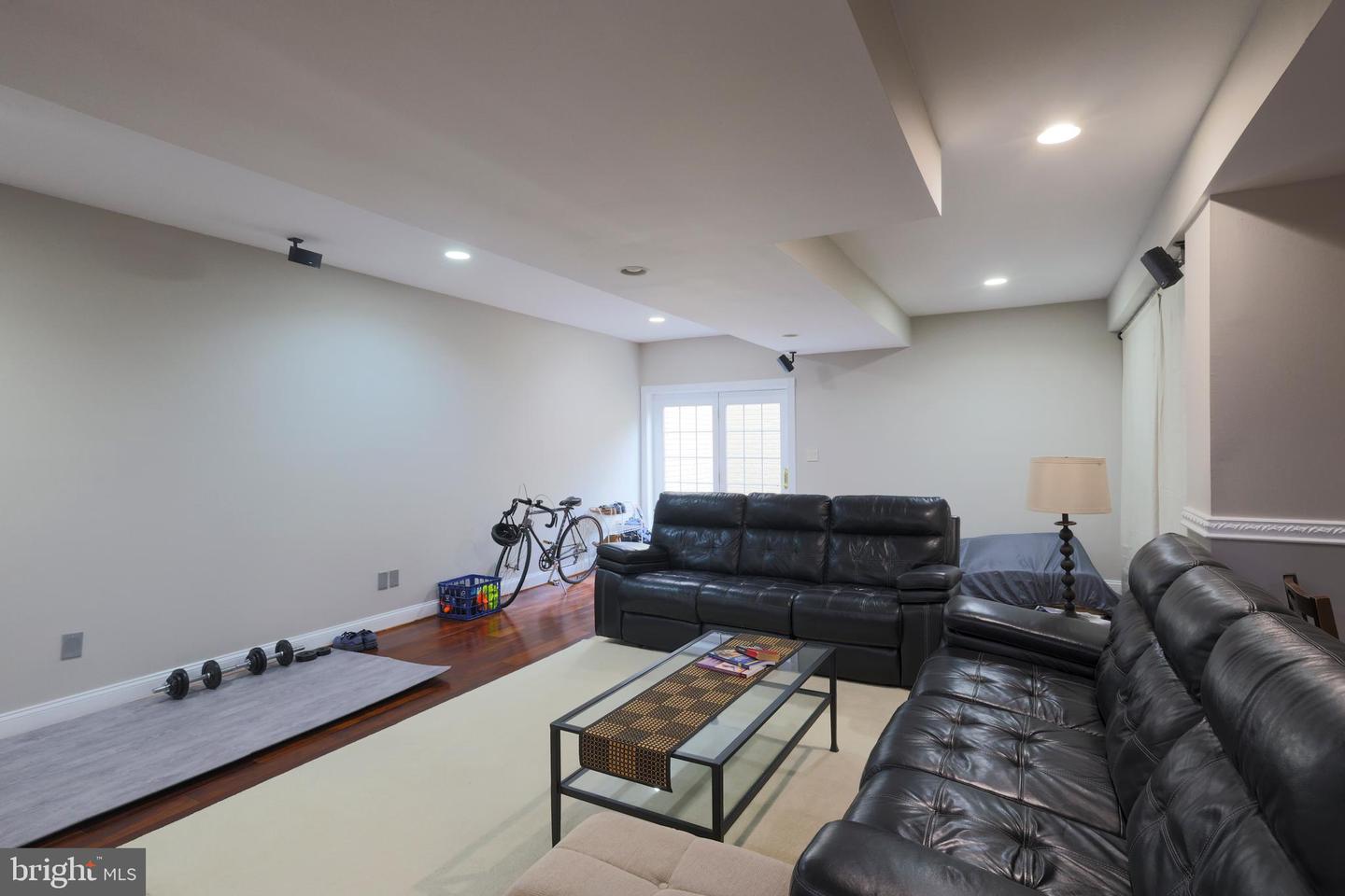 22918 N Brown Sq Property Photo 63