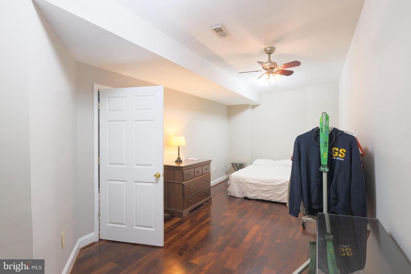 22918 N Brown Sq Property Photo 64