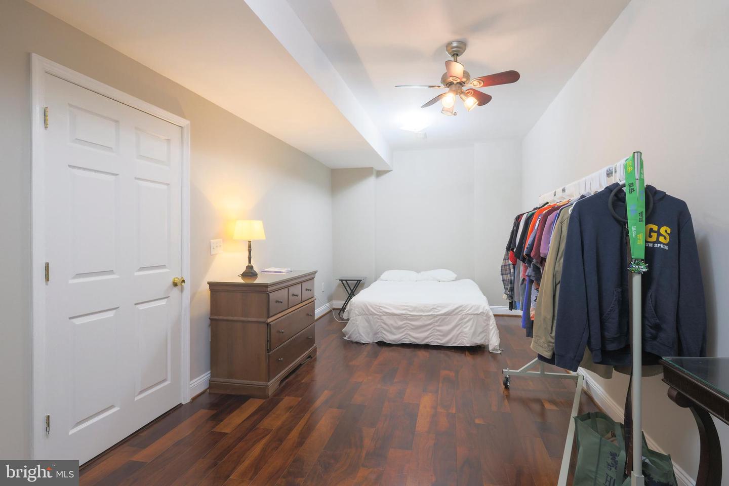 22918 N Brown Sq Property Photo 65