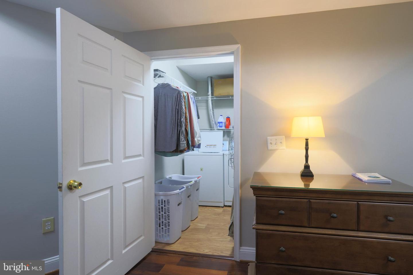 22918 N Brown Sq Property Photo 66