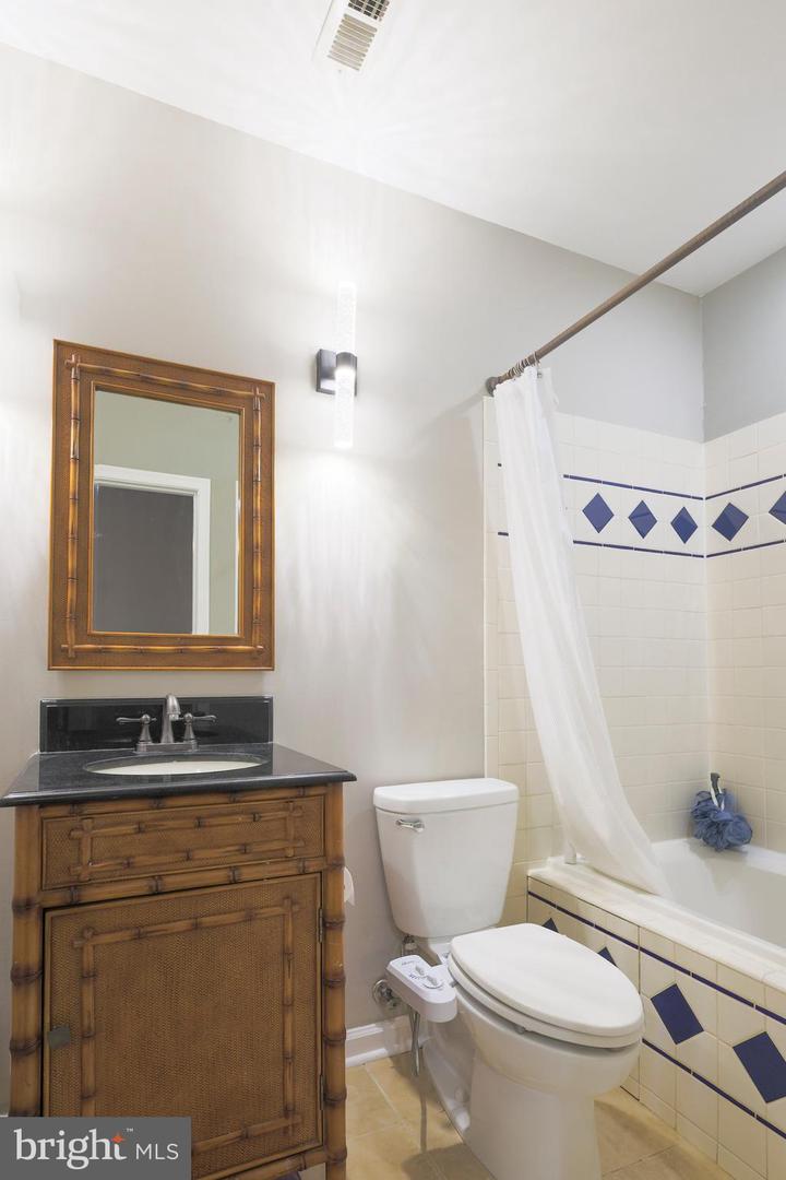 22918 N Brown Sq Property Photo 67