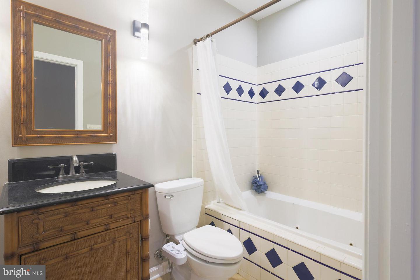 22918 N Brown Sq Property Photo 68