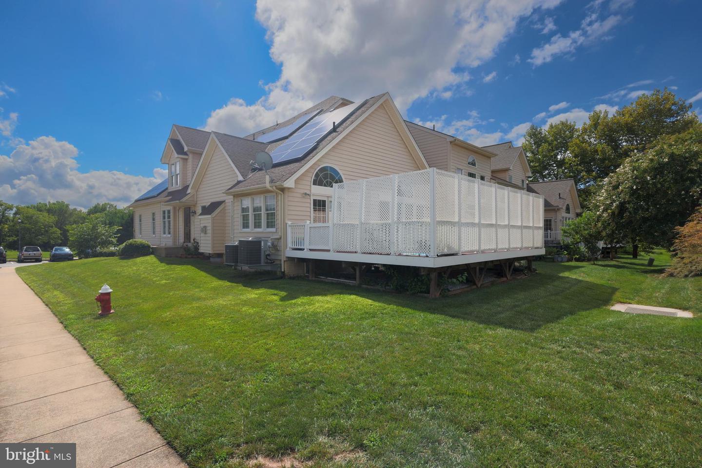 22918 N Brown Sq Property Photo 86