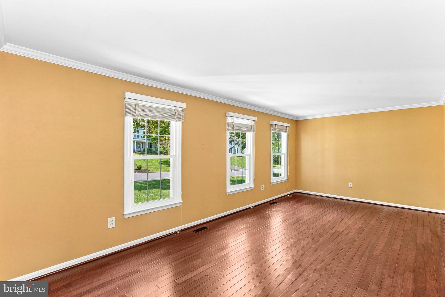 10163 Yorktown Way Property Photo 11
