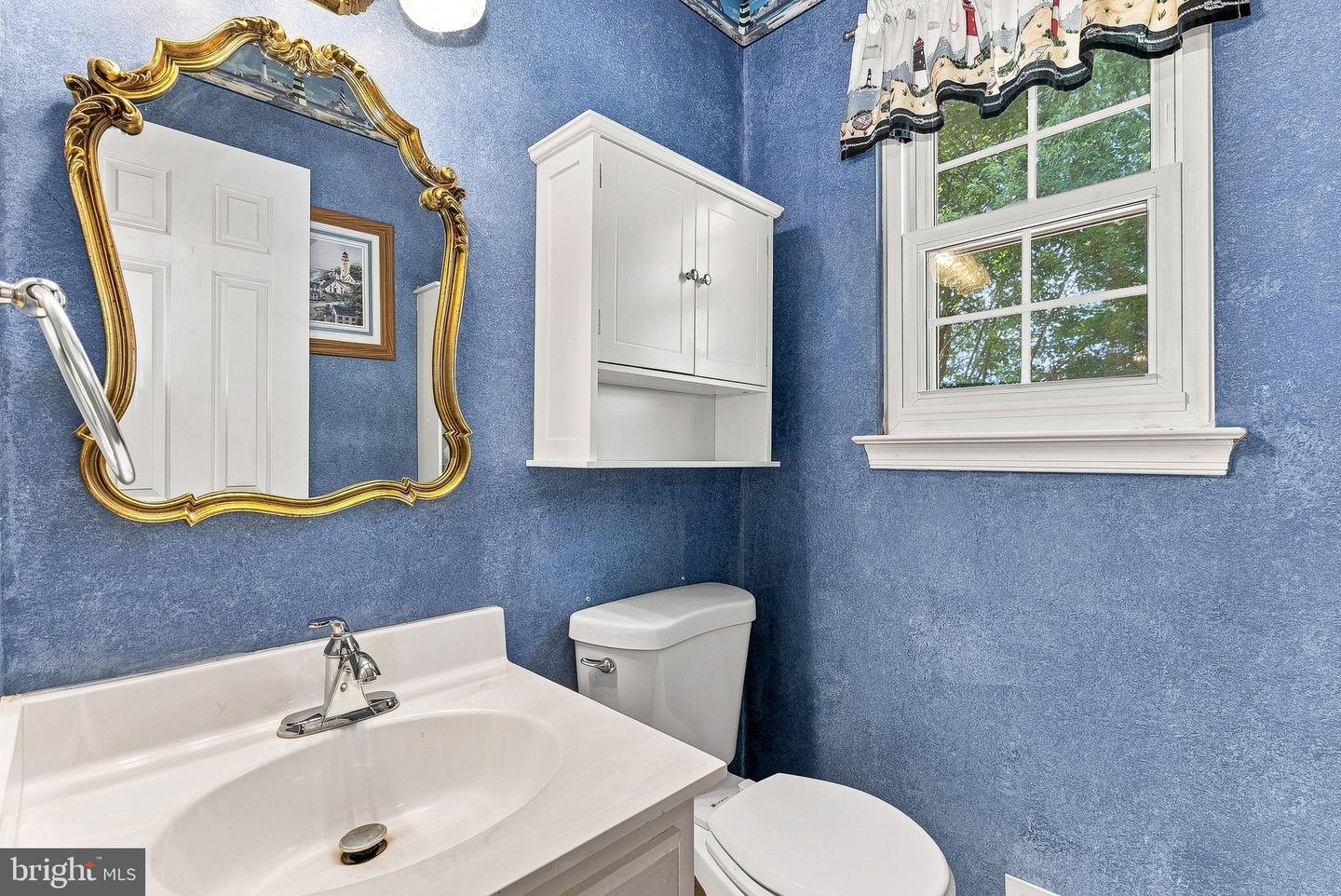 10163 Yorktown Way Property Photo 19
