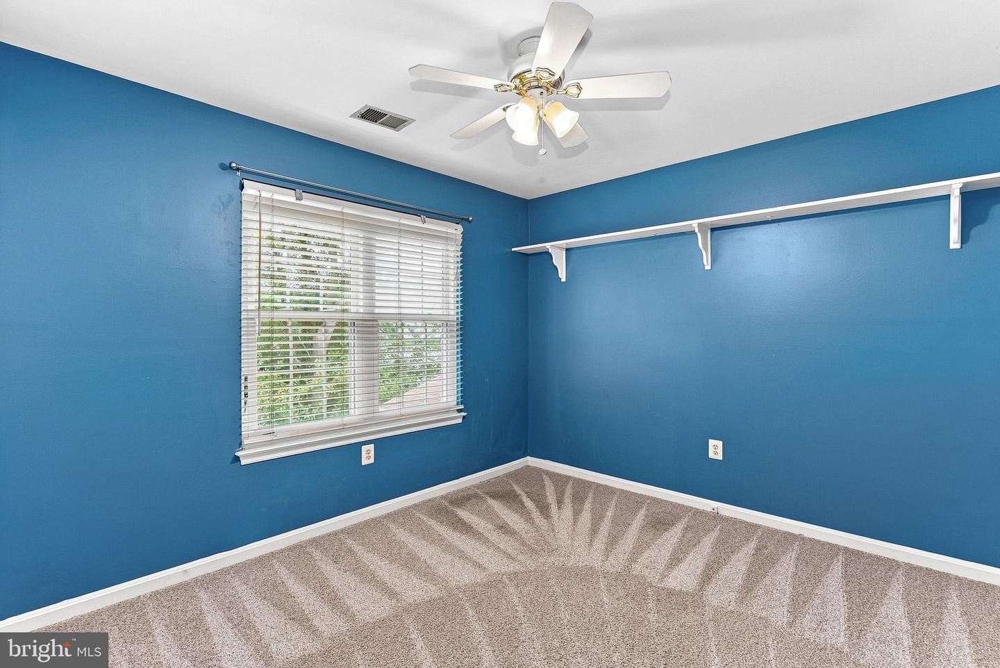 10163 Yorktown Way Property Photo 30