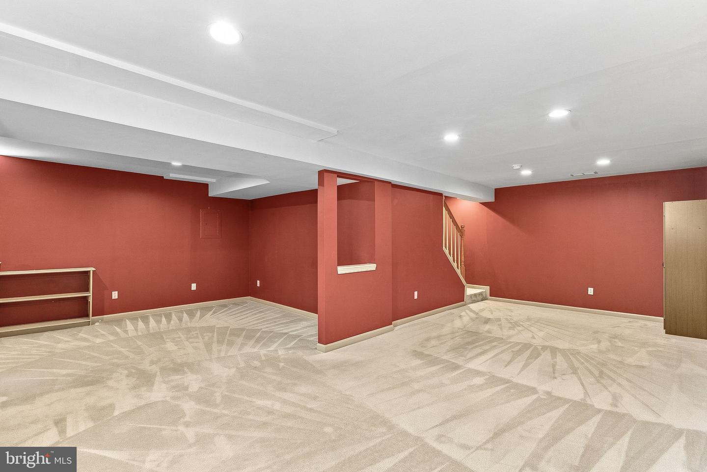 10163 Yorktown Way Property Photo 36