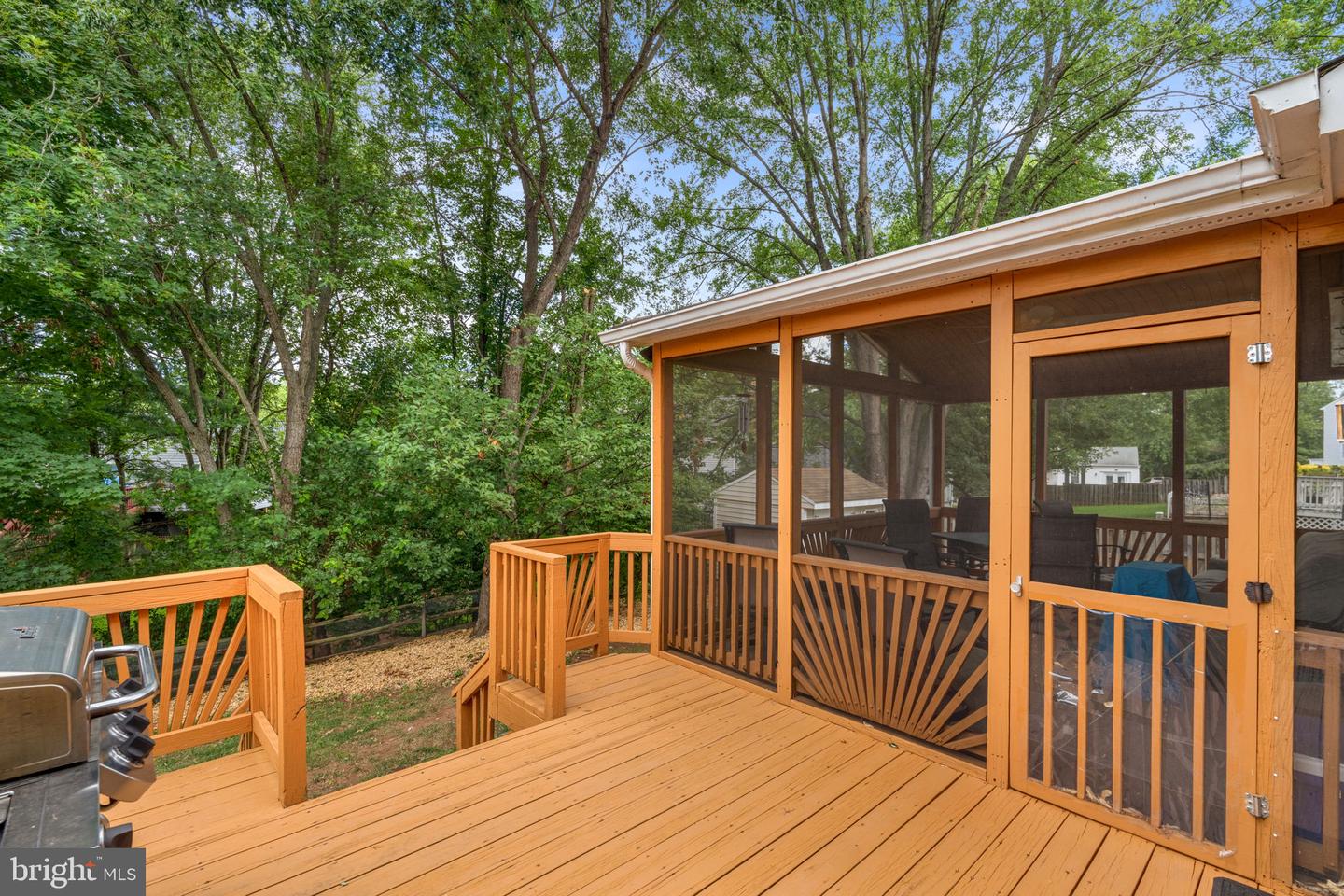 10163 Yorktown Way Property Photo 41