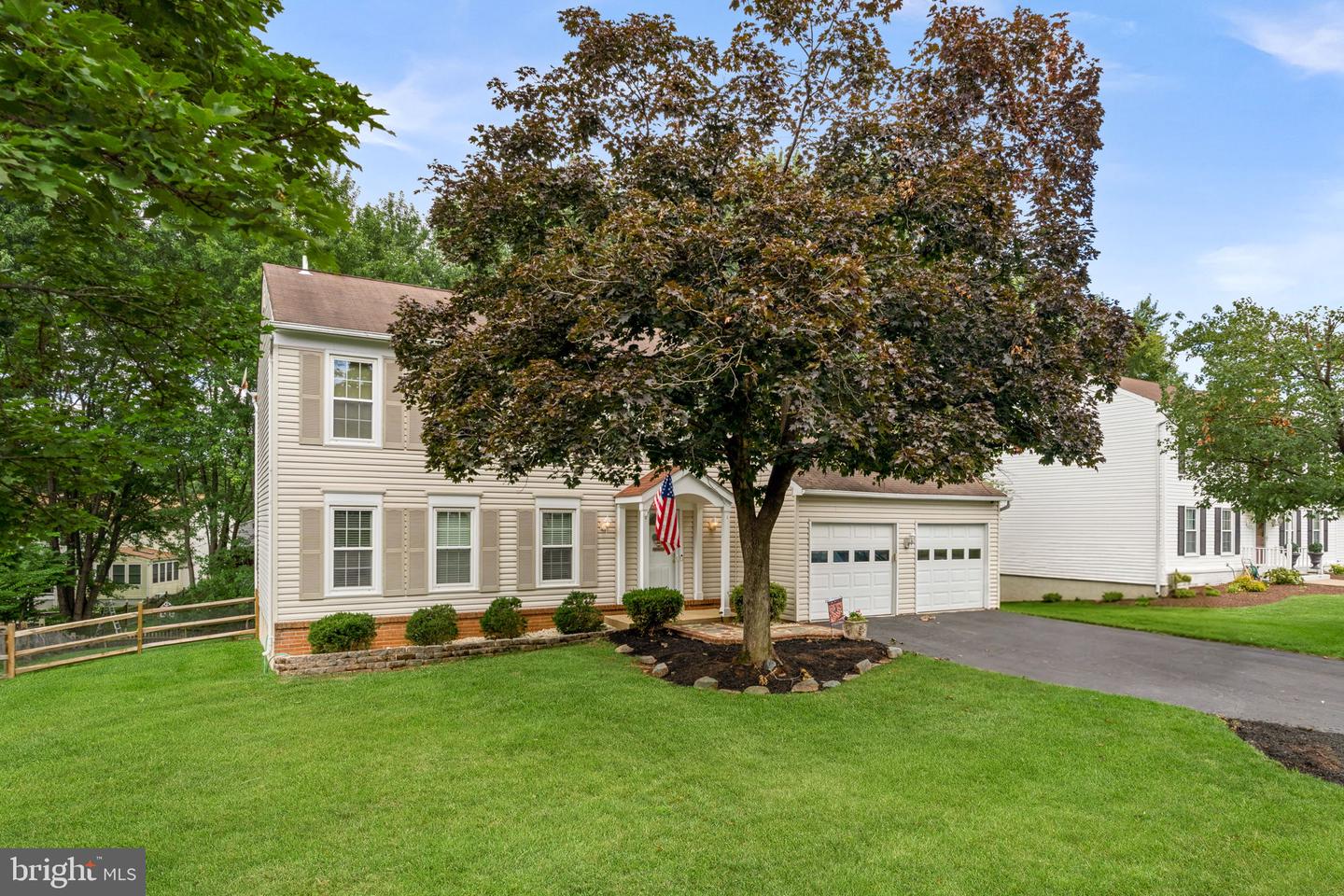10163 Yorktown Way Property Photo 48
