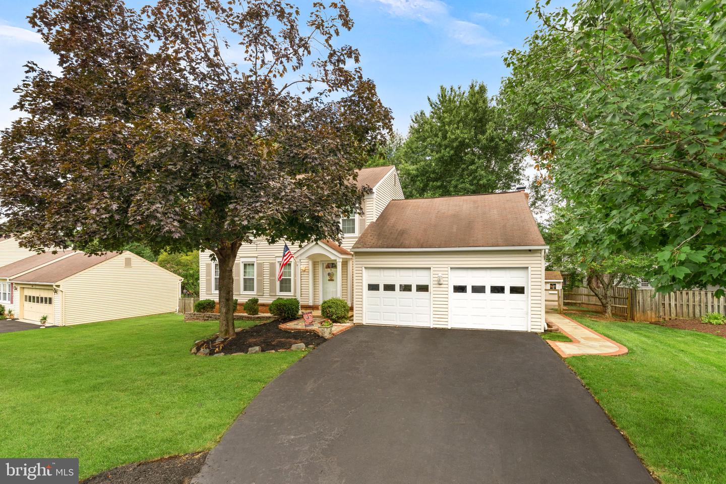 10163 Yorktown Way Property Photo 49