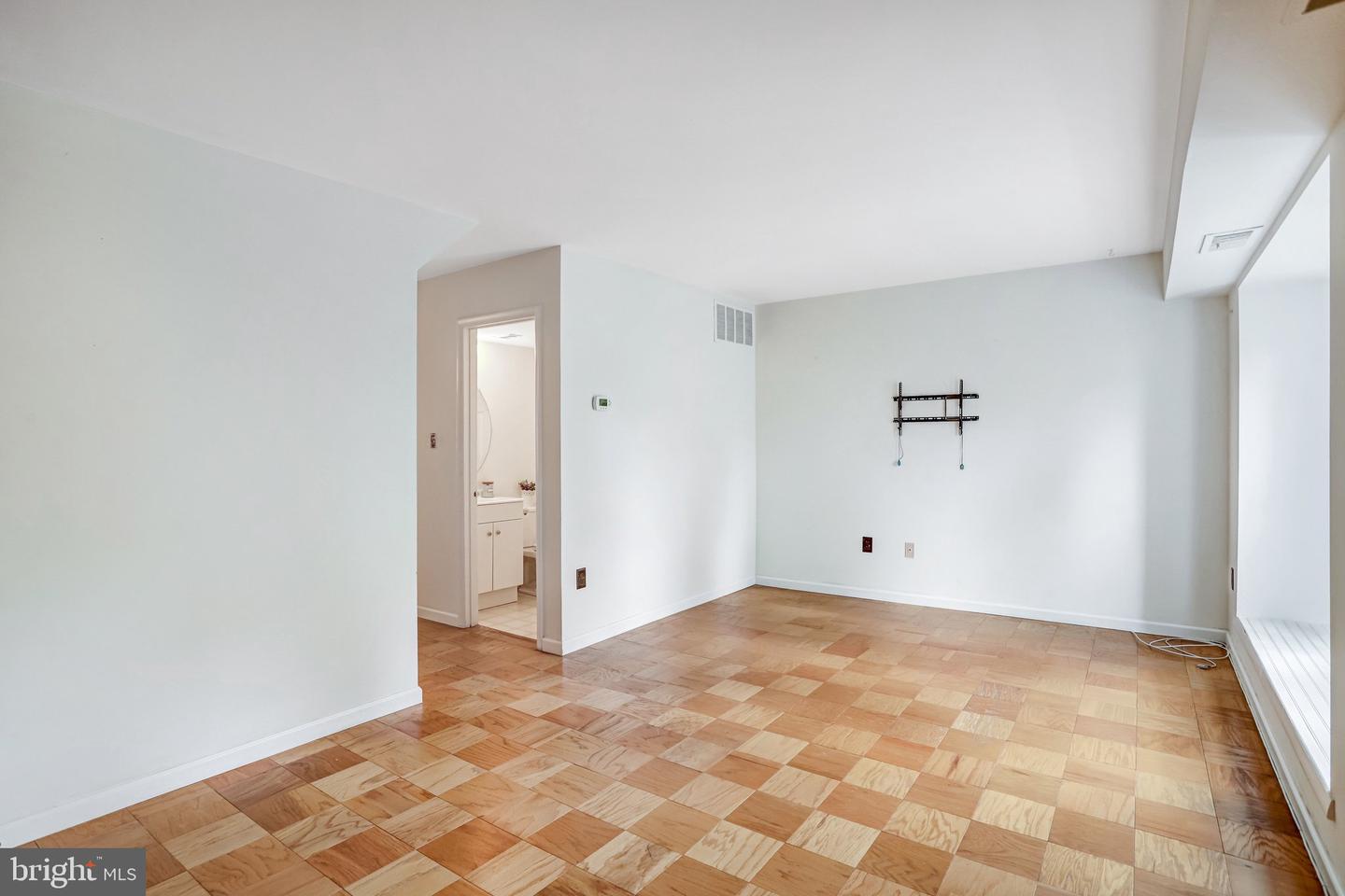 326 Shenandoah St Se Property Photo 5