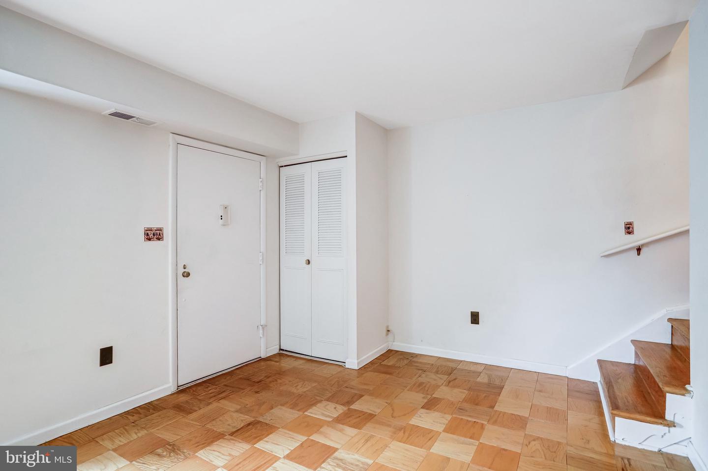 326 Shenandoah St Se Property Photo 6