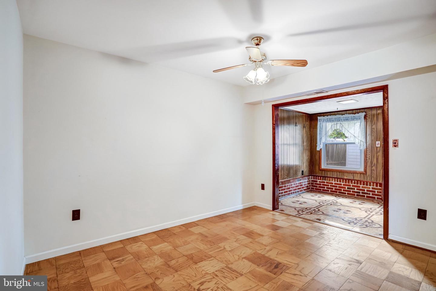 326 Shenandoah St Se Property Photo 12