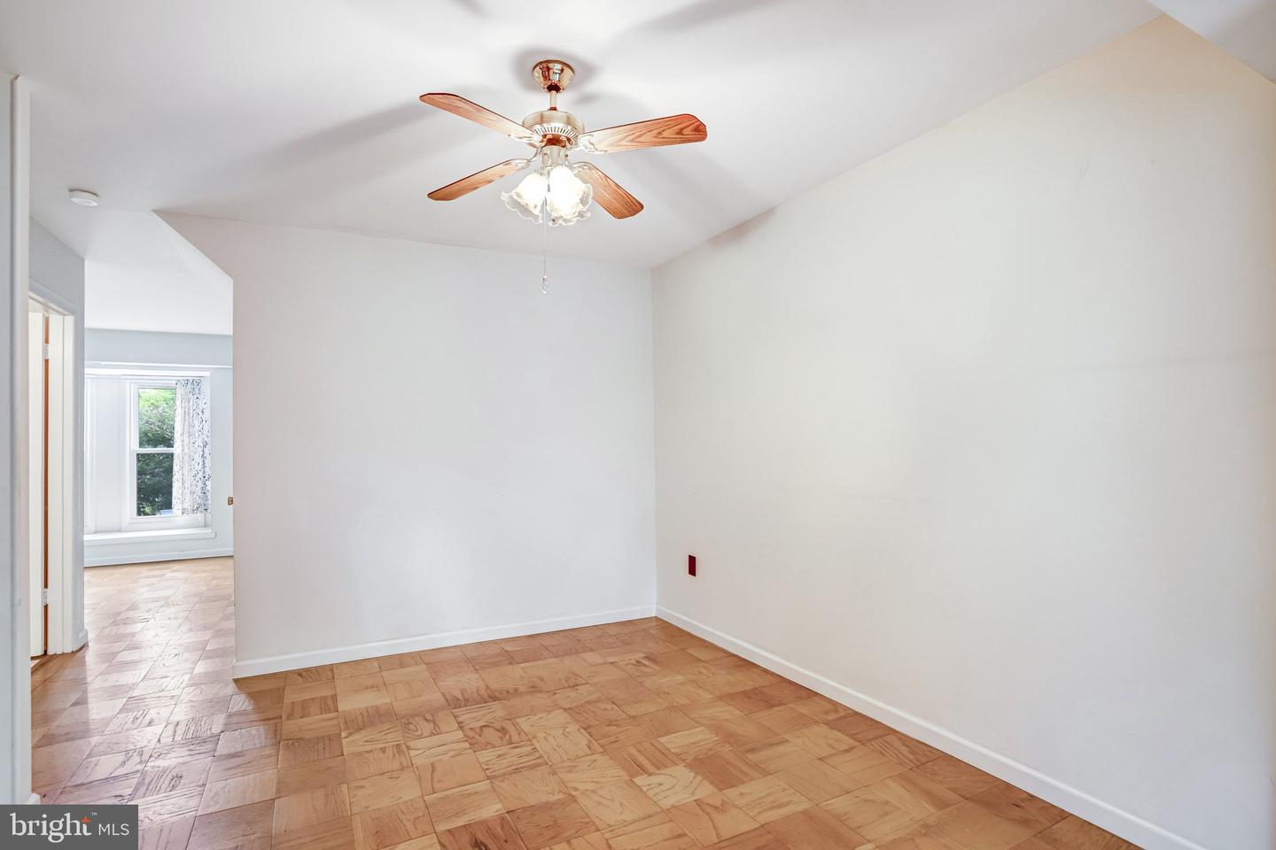 326 Shenandoah St Se Property Photo 16