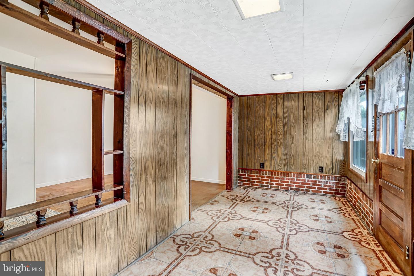 326 Shenandoah St Se Property Photo 25