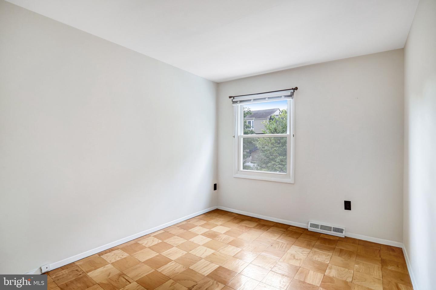 326 Shenandoah St Se Property Photo 31