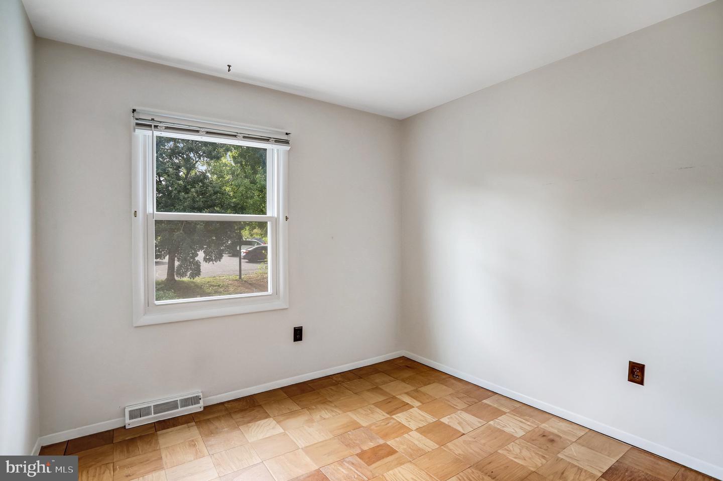 326 Shenandoah St Se Property Photo 33
