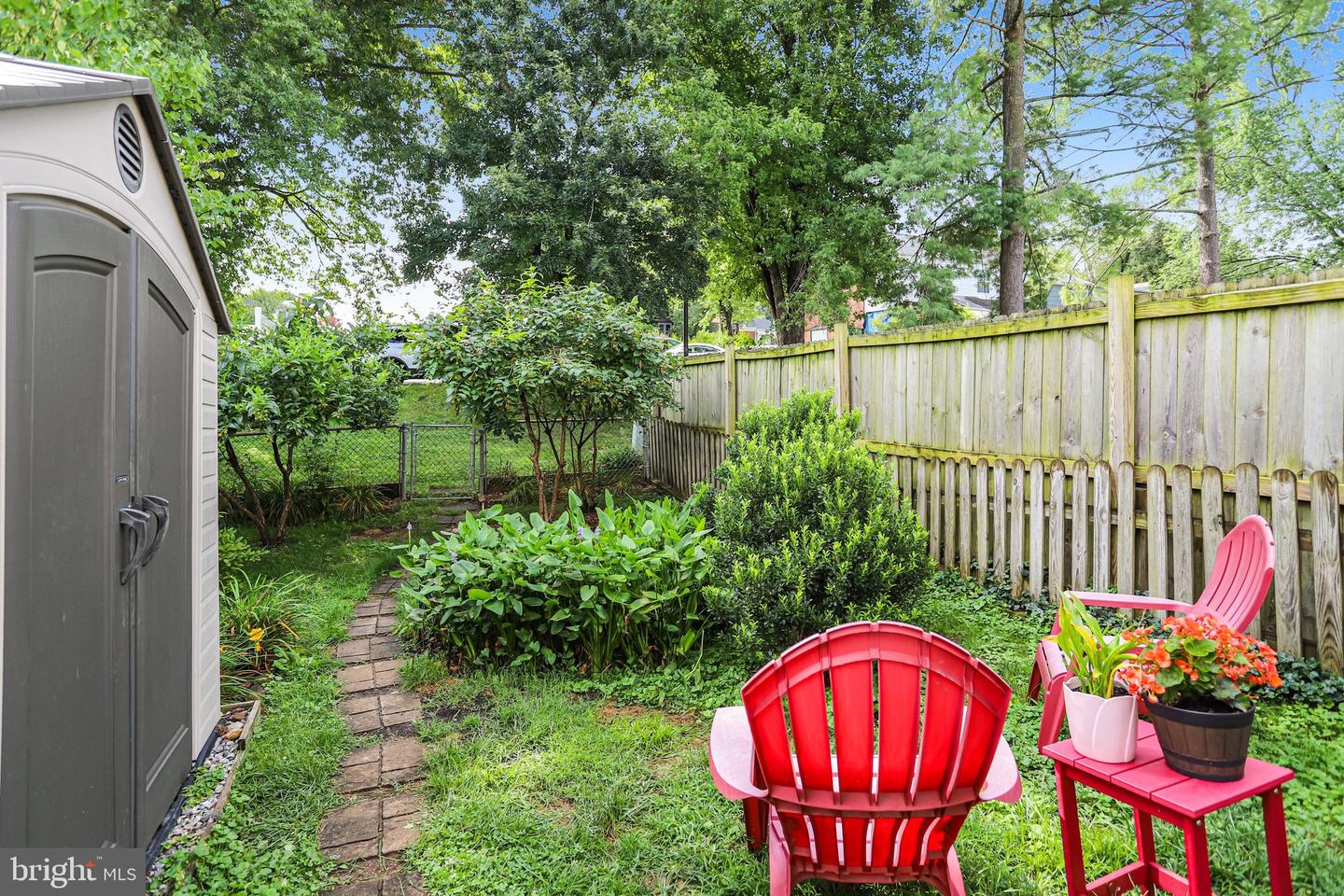 326 Shenandoah St Se Property Photo 38
