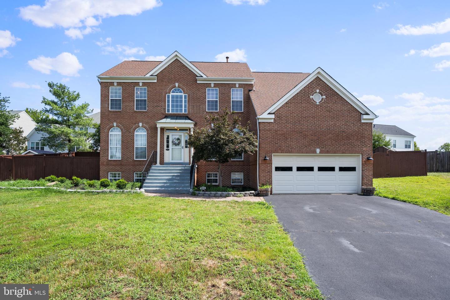 608 Talmadge Ct Se Property Photo 1